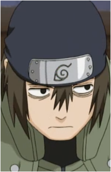 Hayate Gekkou