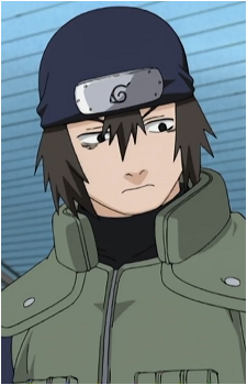 Hayate Gekkou