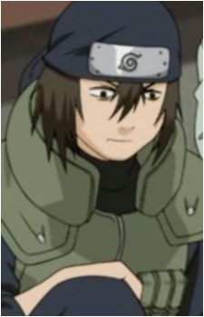 Hayate Gekkou