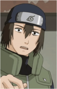 Hayate Gekkou