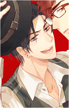 Hijiri Makio's image