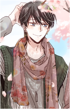 Image 2 - Art: サガミワカ (Waka Sagami) Image 2