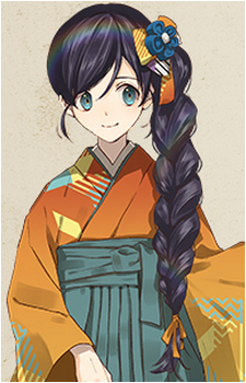 Image 2