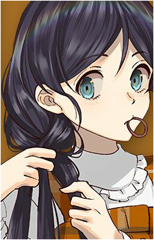 Ruri {TH}