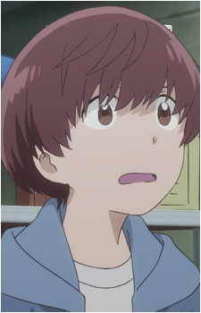Image 3 Image 3