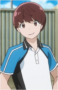 Image 4 Image 4