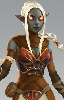 Ember {FN}