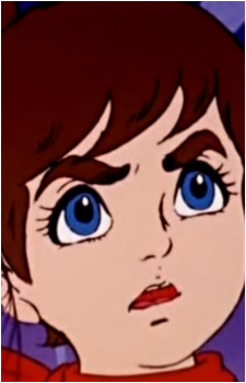 Ken Izumi