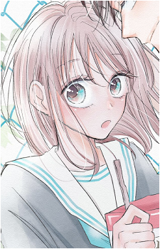 Image 7 Image 7