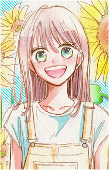 Image 4 Image 4