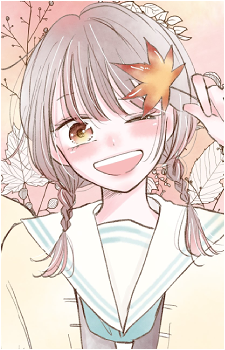 Image 3 Image 3