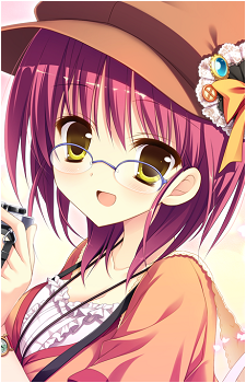 Mii Kashiwabara's image
