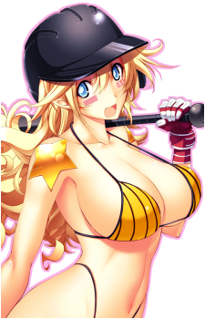 2 tags | Rating Tier 3 Sandy Bash