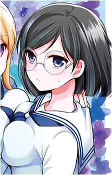 Momoko Wakabishi