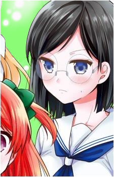 Momoko Wakabishi Image