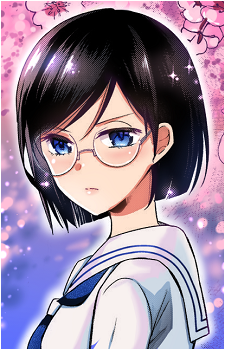 Momoko Wakabishi's image