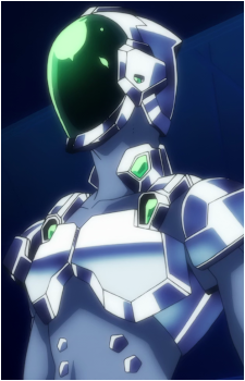 Haruyuki Arita