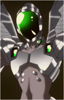 Haruyuki Arita