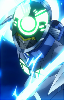Haruyuki Arita