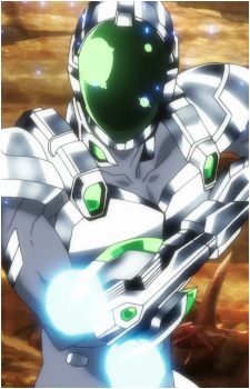 Haruyuki Arita