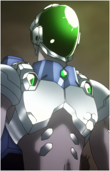 Haruyuki Arita