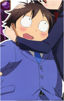 Haruyuki Arita