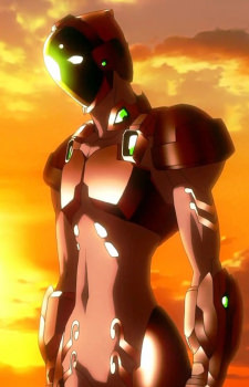 Haruyuki Arita