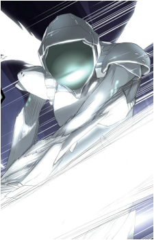 Haruyuki Arita