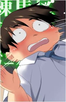 Haruyuki Arita