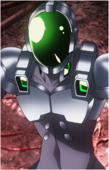 Haruyuki Arita