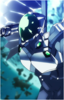 Haruyuki Arita