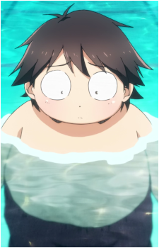 Haruyuki Arita