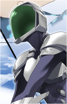 Haruyuki Arita