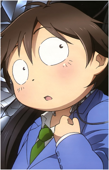 Haruyuki Arita's image