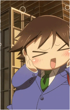 Haruyuki Arita