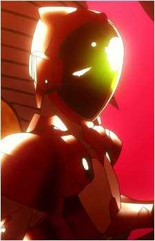 Haruyuki Arita