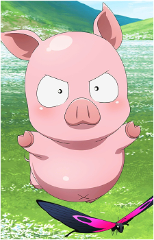 Haruyuki Arita