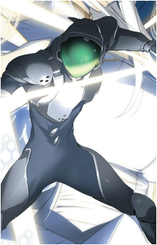 Haruyuki Arita