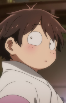Haruyuki Arita