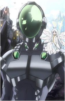 Haruyuki Arita