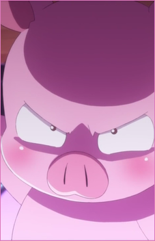 Haruyuki Arita
