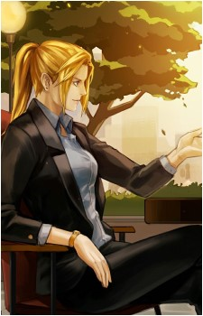 Inspector Jane