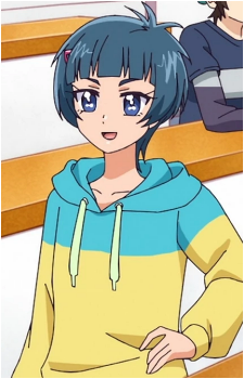 Sara Noguchi's image