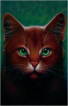 Pinestar's image