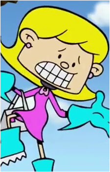 Mega Mom {KND}'s image