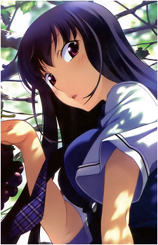 Yumiko Sakaki