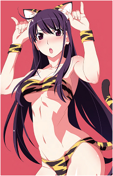 Yumiko Sakaki