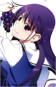 Yumiko Sakaki