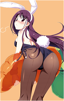 Yumiko Sakaki