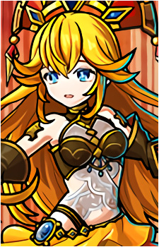 Sol {UL}'s image